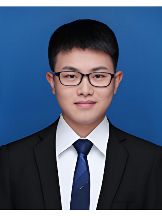 何平(雲南農業大學植物保護學院講師) 何平(雲南農業大學植物保護學院講師)