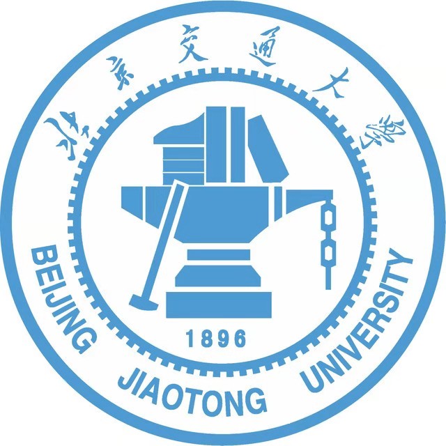 北京交通大學MBA