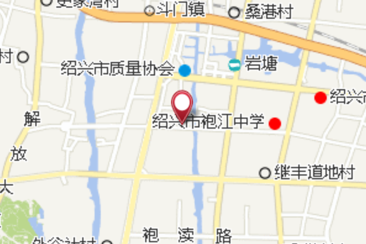 小庵前 小庵前