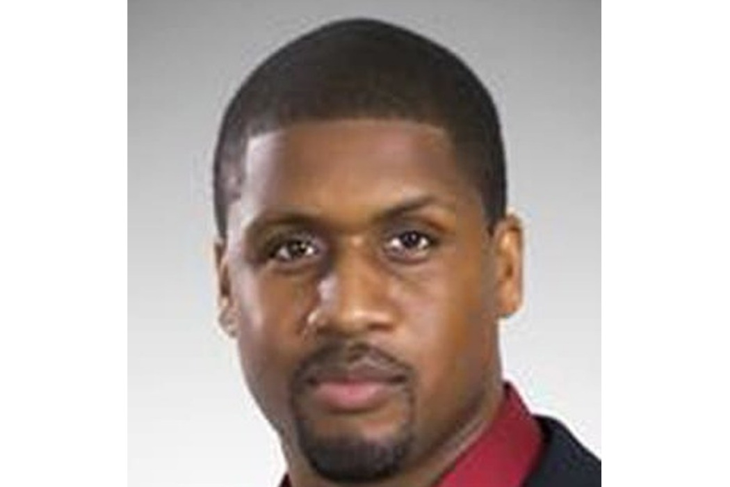 Atif Lanier Atif Lanier