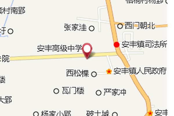 桂家老郢 桂家老郢