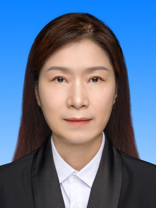 韓靜(重慶市渝中區菜園壩街道黨工委委員、人大工委主任) 韓靜(重慶市渝中區菜園壩街道黨工委委員、人大工委主任)