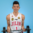 劉天意 劉天意