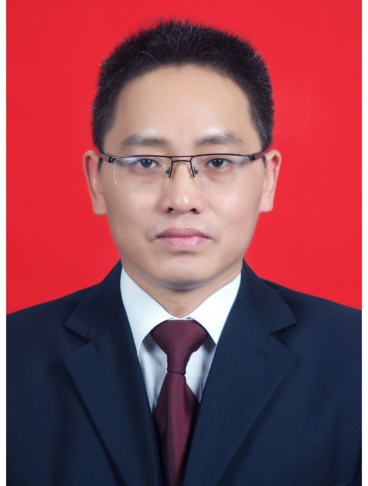 忻忠明 忻忠明