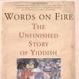 Words on Fire Words on Fire