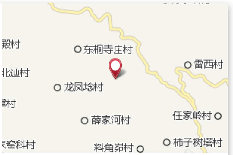 棗莊鄉