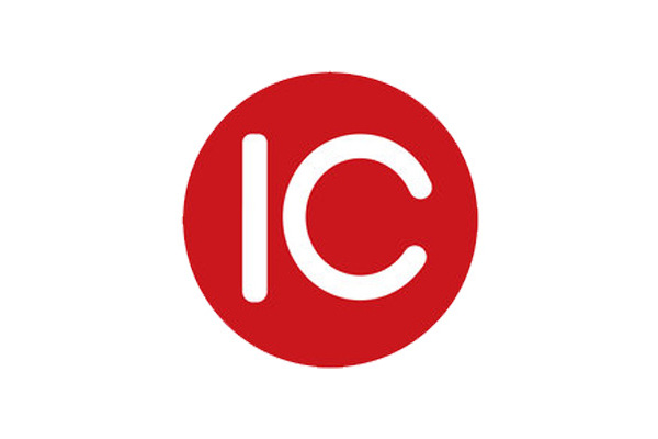 IC photo IC photo