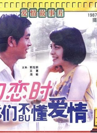 張京海(中國演員)