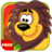 SafariAnimalsFree SafariAnimalsFree