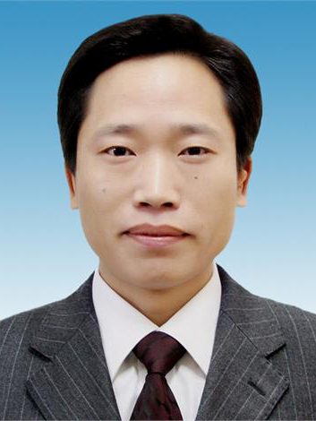 馬越(浙江省金華市委組織部副部長) 馬越(浙江省金華市委組織部副部長)