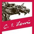 The Screwtape Letters The Screwtape Letters