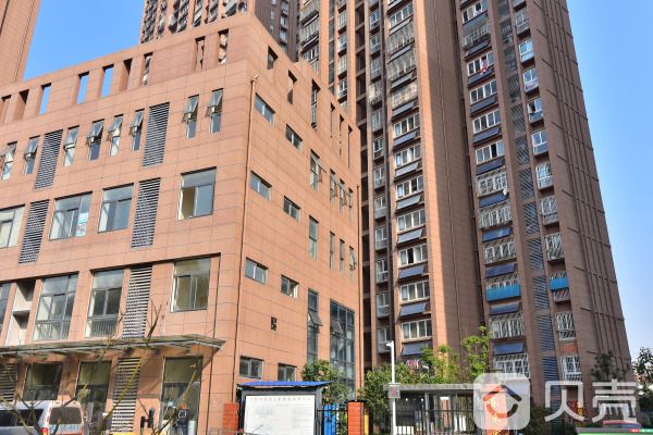 東來家園 東來家園