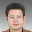 李志偉(麗水日報社社長、黨委書記) 李志偉(麗水日報社社長、黨委書記)