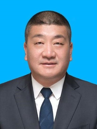 李宏偉(遼寧省葫蘆島市興城市住房和城鄉建設局局長、黨組書記) 李宏偉(遼寧省葫蘆島市興城市住房和城鄉建設局局長、黨組書記)