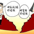 婚約糾紛 婚約糾紛
