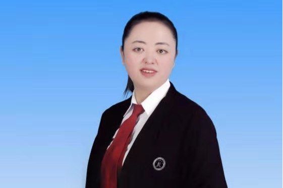 朱紅亮(律師) 朱紅亮(律師)