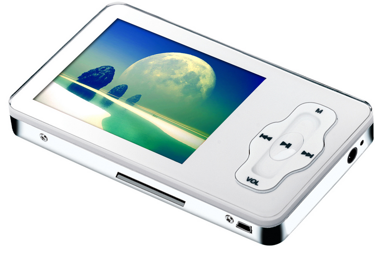 優之星UT558(1GB) 優之星UT558(1GB)