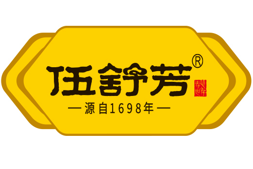 伍舒芳 伍舒芳