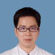 金晨慈 金晨慈
