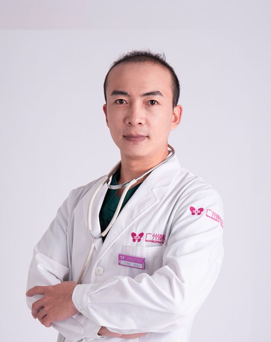 於洪瑞 於洪瑞