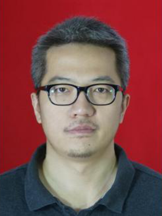 羅光文(湖北省黃石市西塞山區政府黨組成員、副區長) 羅光文(湖北省黃石市西塞山區政府黨組成員、副區長)