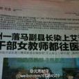 貢妻 貢妻