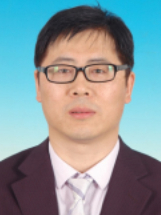 康海新 康海新