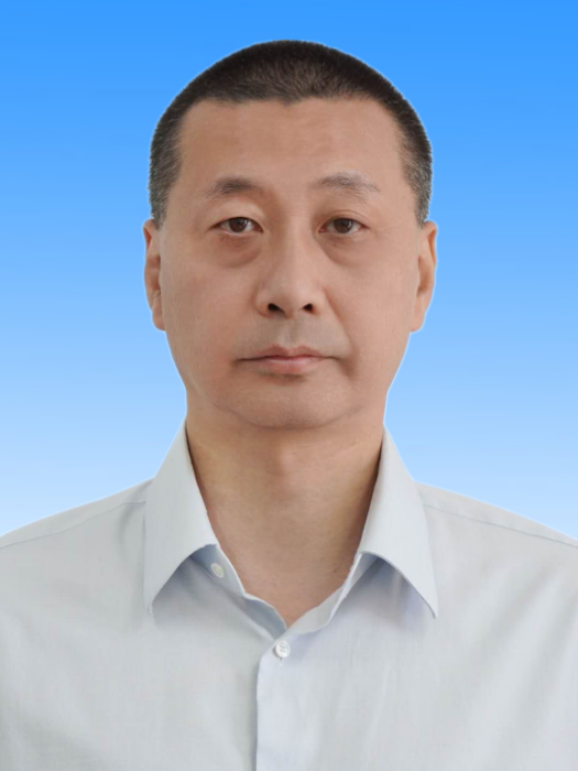 金寶(烏魯木齊市經濟技術開發區管委會副主任、副區長、市公安局經濟技術開發區分局黨委書記、局長、二級高級警長) 金寶(烏魯木齊市經濟技術開發區管委會副主任、副區長、市公安局經濟技術開發區分局黨委書記、局長、二級高級警長)