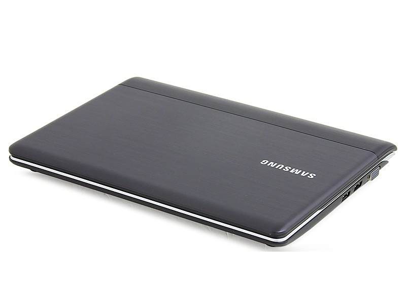 三星305U1A-A05