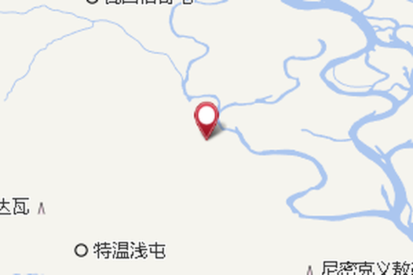 安莫吉