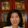 潘迎春 潘迎春