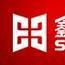 鑫歐典 鑫歐典