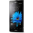 索尼Xperia TX LT29i