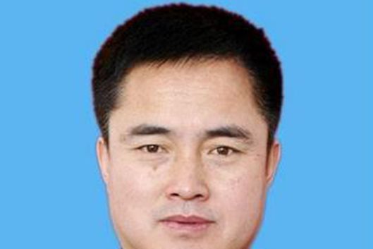 史大生 史大生