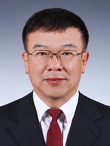 杜文明(遼寧省紀委監委第二紀檢監察室副主任) 杜文明(遼寧省紀委監委第二紀檢監察室副主任)