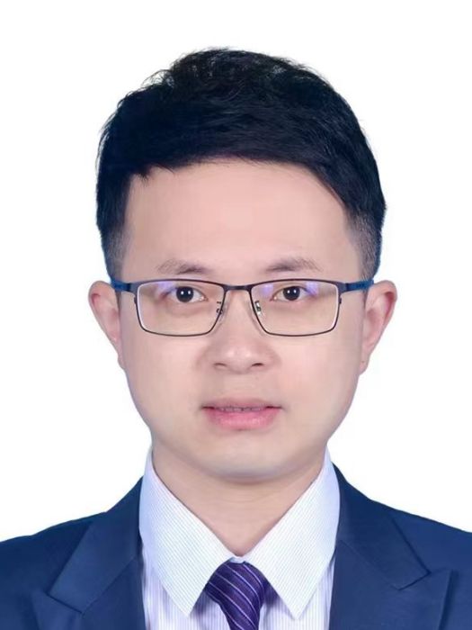 陳立偉(浙江省桐鄉市人民政府辦公室黨組成員、副主任) 陳立偉(浙江省桐鄉市人民政府辦公室黨組成員、副主任)