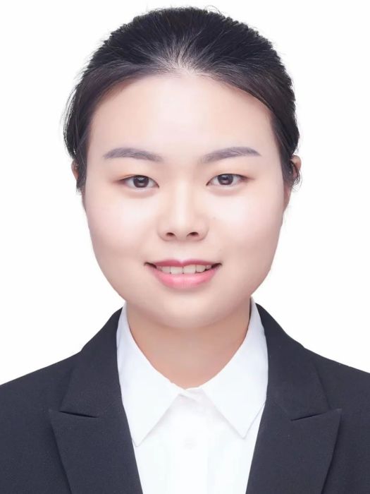 楊蕊(雲南省麗江市古城區人民檢察院工作人員) 楊蕊(雲南省麗江市古城區人民檢察院工作人員)