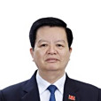 梅文正 梅文正