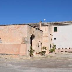 Finca Son Valls Finca Son Valls