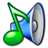 聽歌辨曲 聽歌辨曲