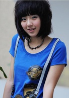 美女不壞 美女不壞