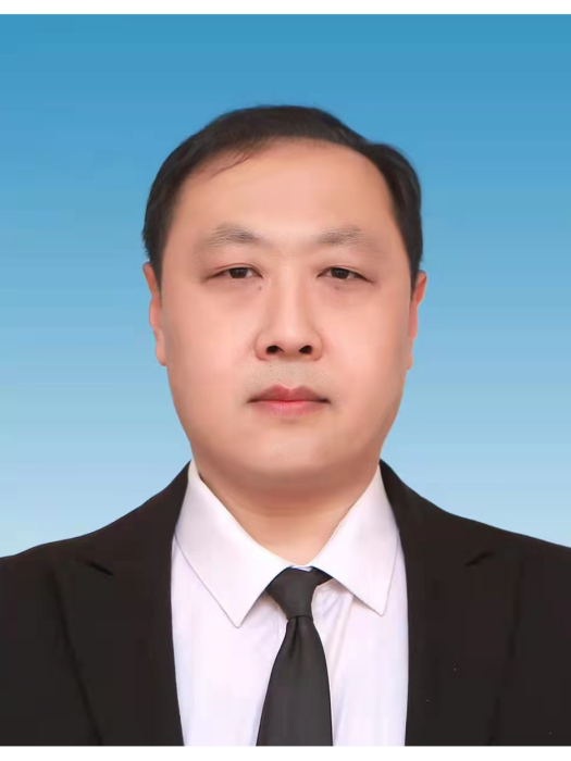 王振中(山東省德州市慶雲縣公共資源交易中心慶雲分中心黨組成員) 王振中(山東省德州市慶雲縣公共資源交易中心慶雲分中心黨組成員)