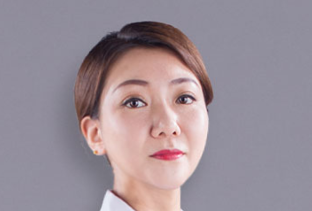 張川(黑龍江超龍醫療美容醫院執業醫師) 張川(黑龍江超龍醫療美容醫院執業醫師)