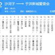 瀋陽公交252路 瀋陽公交252路