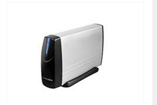 優群HD360(400GB) 優群HD360(400GB)