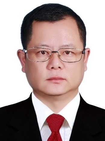 毛勇(貴州省遵義市餘慶縣醫療保障局原局長) 毛勇(貴州省遵義市餘慶縣醫療保障局原局長)