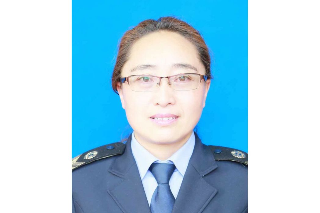 邊巴倉決(西藏藏醫藥大學黨委委員、副校長) 邊巴倉決(西藏藏醫藥大學黨委委員、副校長)
