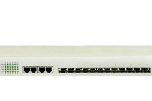 斐訊FS3112U 斐訊FS3112U
