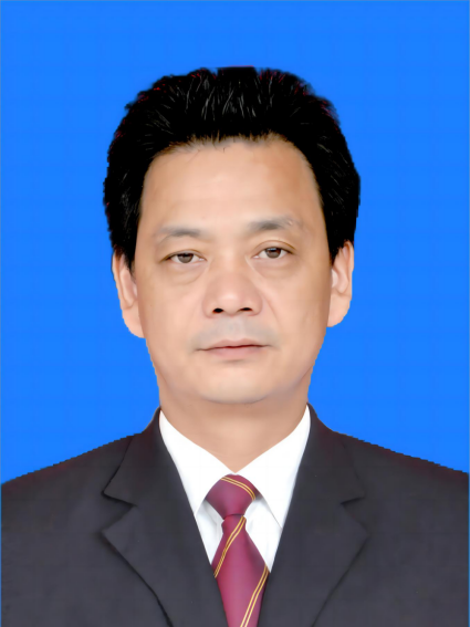 孟曉明(四川省巴中市南江縣發展和改革局黨組成員、副局長) 孟曉明(四川省巴中市南江縣發展和改革局黨組成員、副局長)