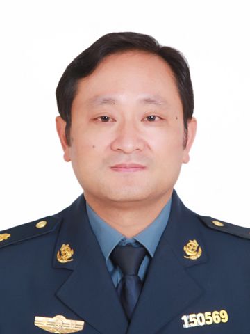 王德貴(安徽省六安市葉集區交通運輸局黨組成員、執法大隊大隊長) 王德貴(安徽省六安市葉集區交通運輸局黨組成員、執法大隊大隊長)